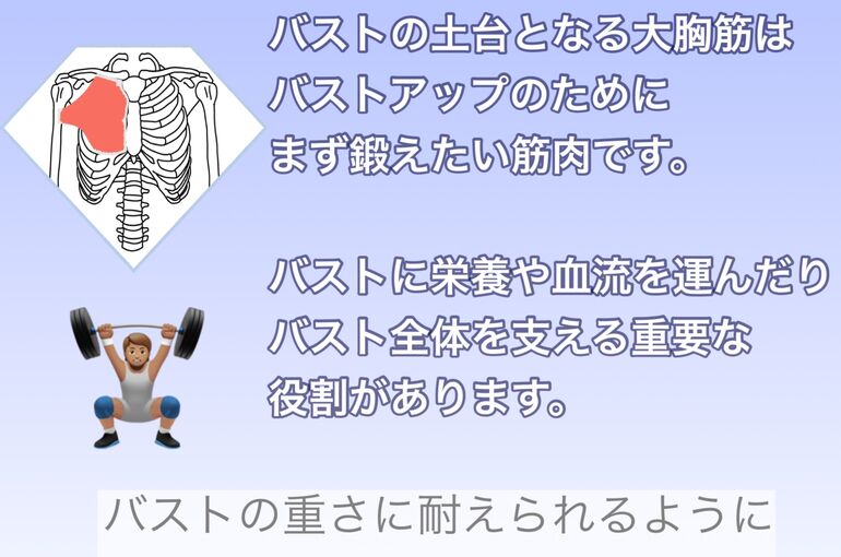 IMG-3169