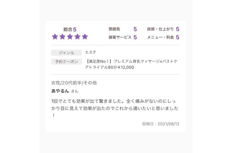 aya