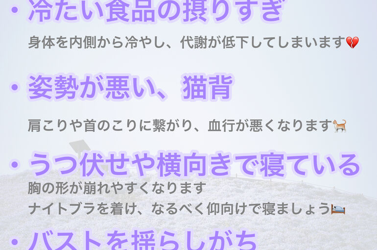 ブログ (2)