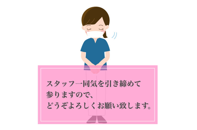 image3[3846]