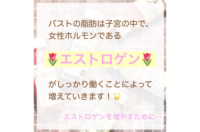 ぶろぐ１