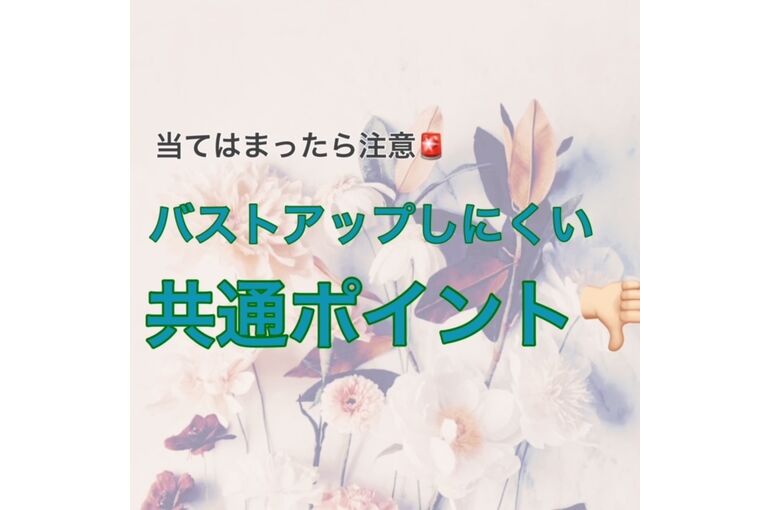 image0 (2)