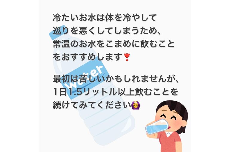 image2[4218]