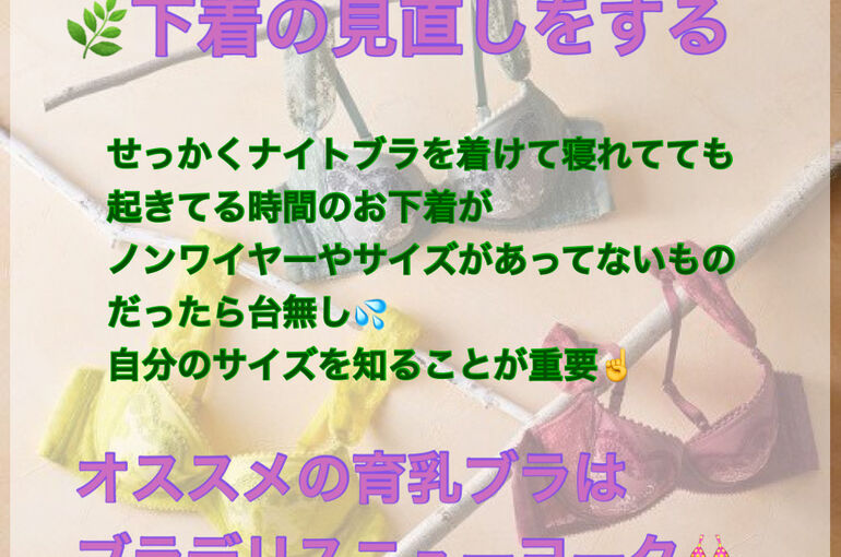 IMG-3515