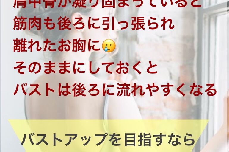 3710BFE5-1729-49B7-B996-6E0A9806D15B