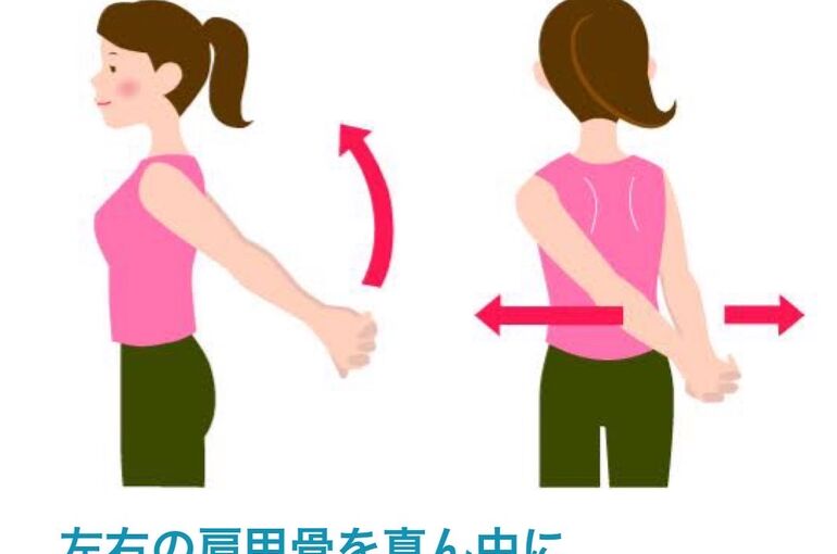 C0615CC6-24D4-4CAD-8DA8-A1DF517BE2BC