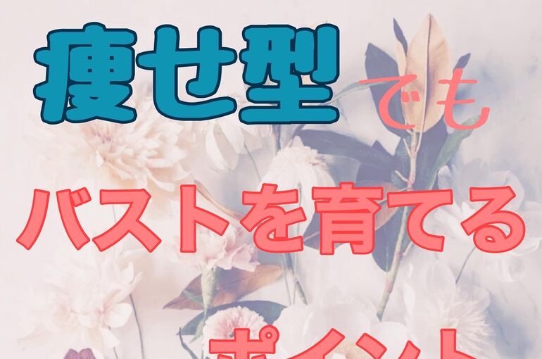 107528DC-8BAA-4342-A4BC-65DB367B686A