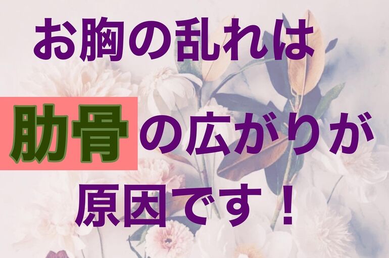 AA5858E9-BC78-4255-9B32-D5E965069765