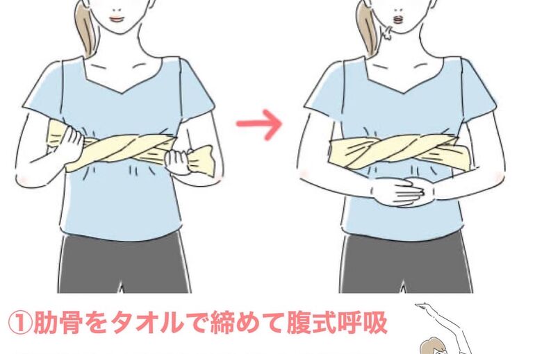 4076A670-BD59-46F6-AF89-912B7720BF01