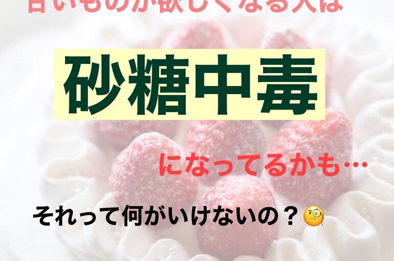 8813655E-EB63-4DB7-8EAD-4A631B2C823B