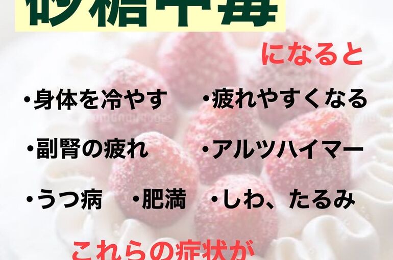 3833CB9C-D140-4633-8F39-7DF40D2A7CBB