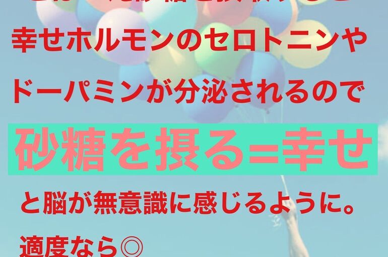 4B97184E-178B-4CCF-8441-B5E540798F51