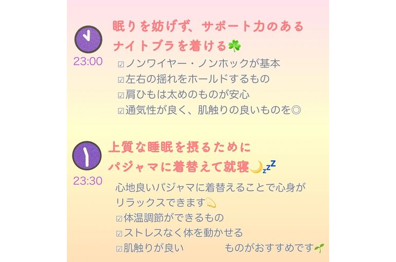 C9E83C61-FE64-495D-8755-A72C1538FF77