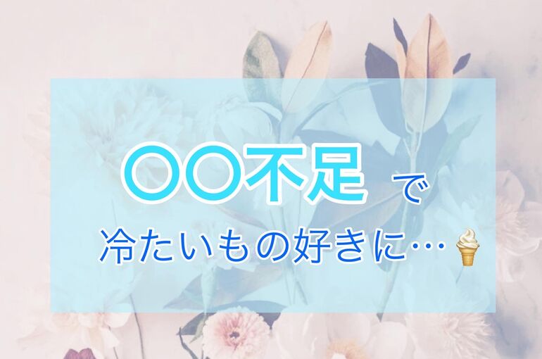 5C429259-54AB-4B6F-A078-01C0A5E9FFAE