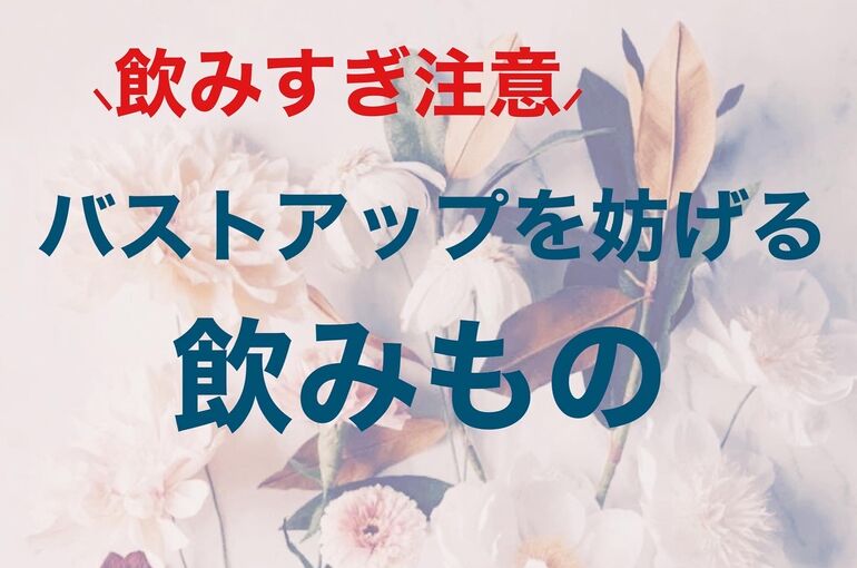 255CBEE0-3A6E-4DCB-9F88-1CA225B7877A