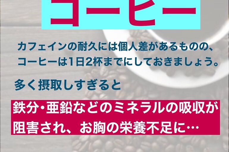 159FC66C-ED31-4A74-B84C-EEDB572EA3B8