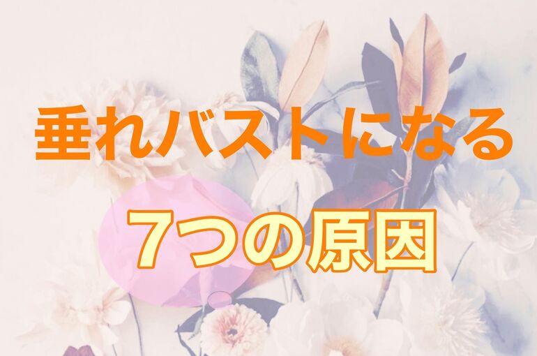 4737FE46-5C26-41D0-AFEC-5BEE5493F92A