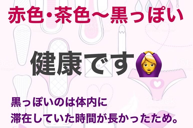 71F51C23-0DC4-4FD4-BDCC-EB7683AE426D