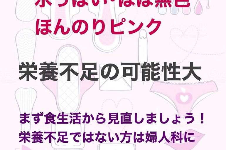B0526B1E-4DFD-407B-815B-7B0756BCFDE5