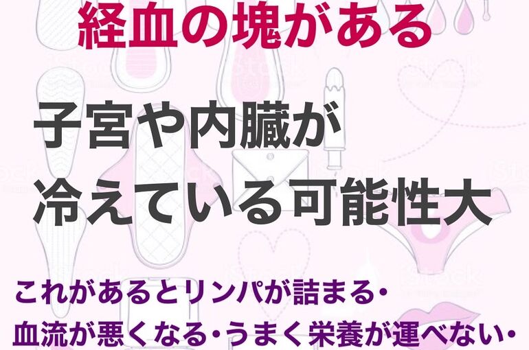300D4A8E-B746-4D71-AEE6-D8748727F54B