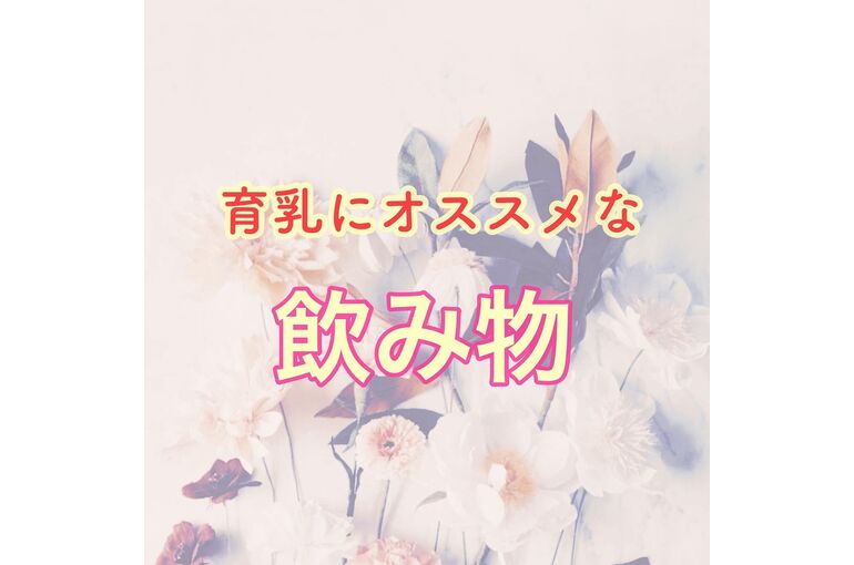 E75DC252-0308-44F6-A743-9C79D0C5023D