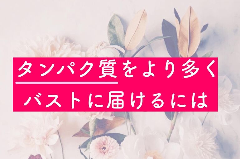 1C5546F9-3D1F-4D91-A871-276142AEF6DD