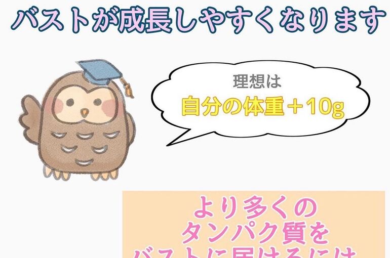 EAEF53A0-CDC7-415C-B67B-8154EC0E8804