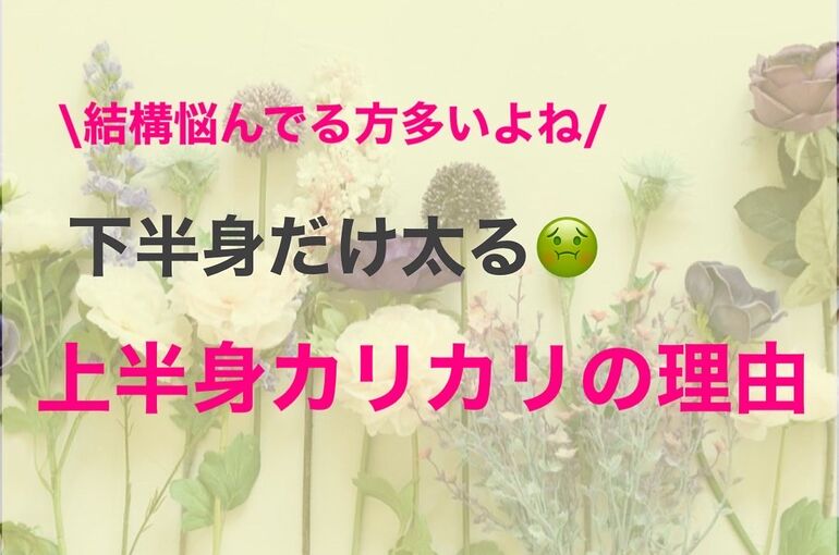 45EEDCC3-43B0-4C3C-871F-133E0A5CBC23