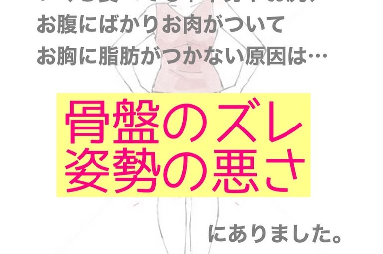 FF81D1CB-D778-4F4D-9C62-C4E9E7C66BB6