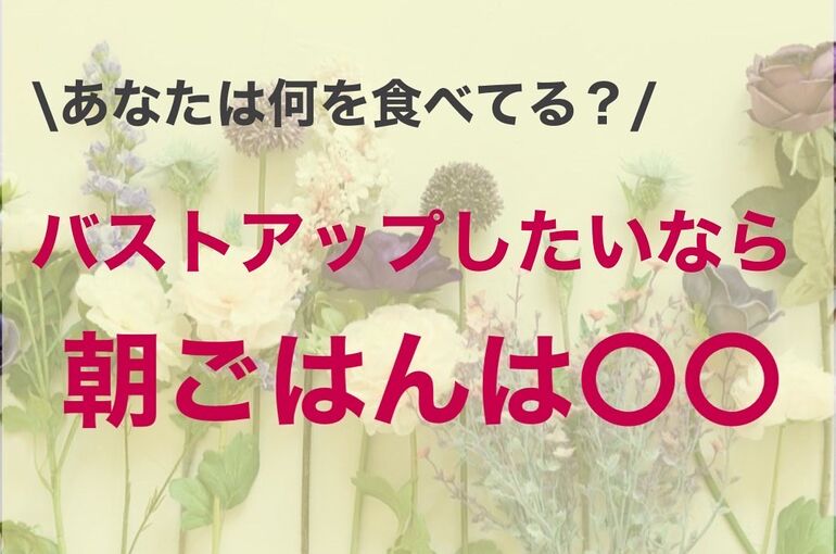 9CBCA1FC-DDA5-4599-A414-EBFC79602C31