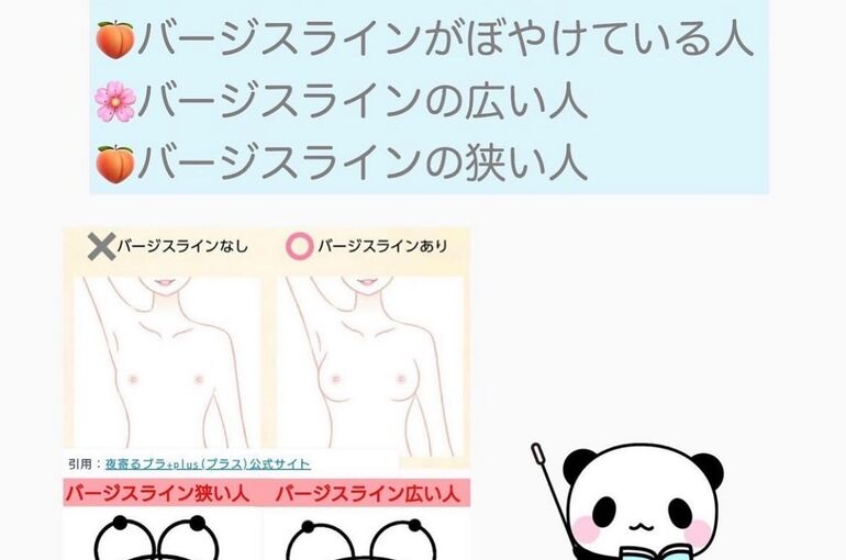 46F53A97-35CF-4694-B854-55B42AFD4462