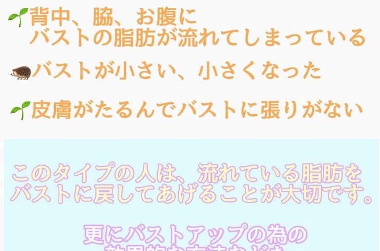 5F659FC6-97A3-4405-BA07-F54E289ABE3F
