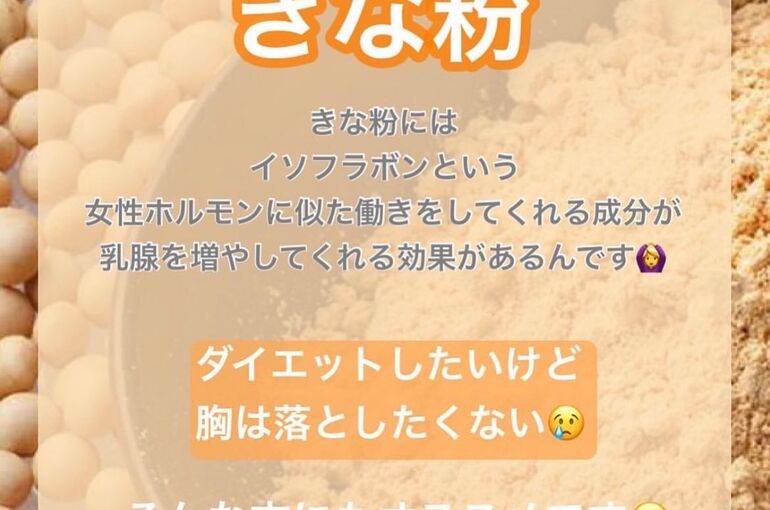 296E3E24-D9F9-432D-A7E2-011B18AF9BB4