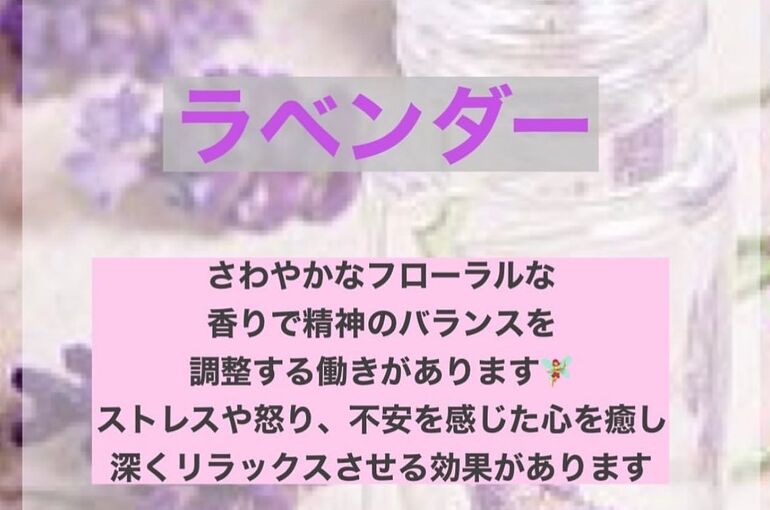 A79C4E16-0FEC-4E29-9ECF-5B64A771A2C9