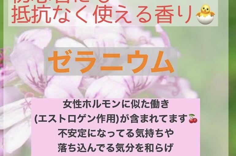 image0[3542]