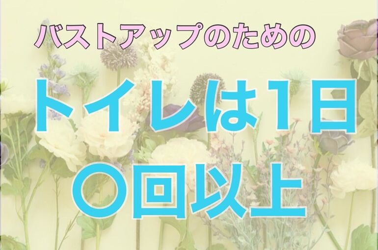 6CB9AA9E-5F35-41D8-A344-17D99D1A2328