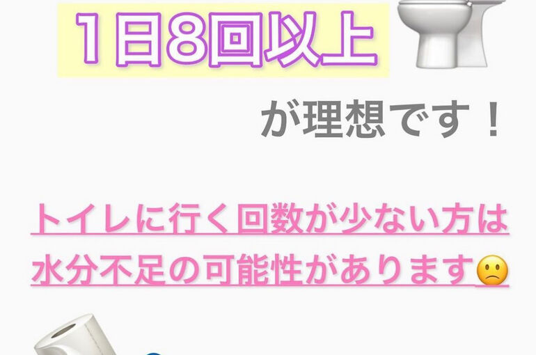 6B91EB33-C316-4ACC-B4B6-9B52492F603E