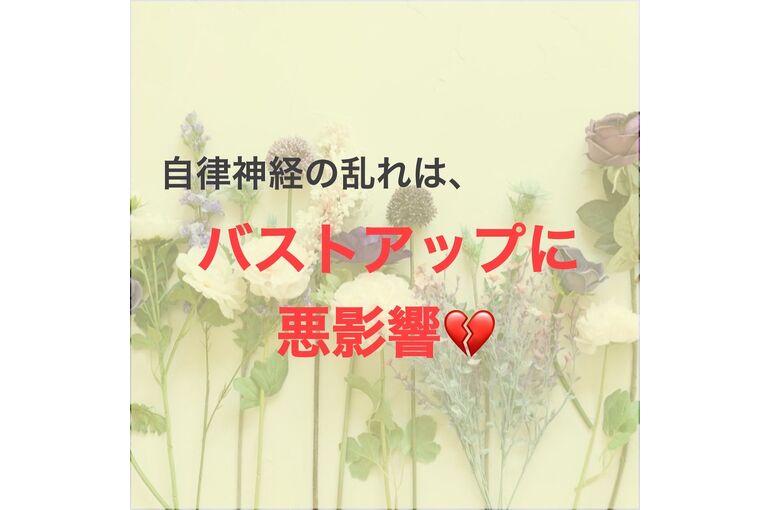 6CB9AA9E-5F35-41D8-A344-17D99D1A2328