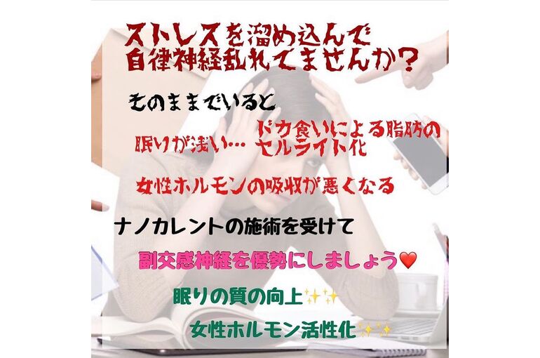BD4B6821-D7FA-493B-B0EF-DBF1449E2E32