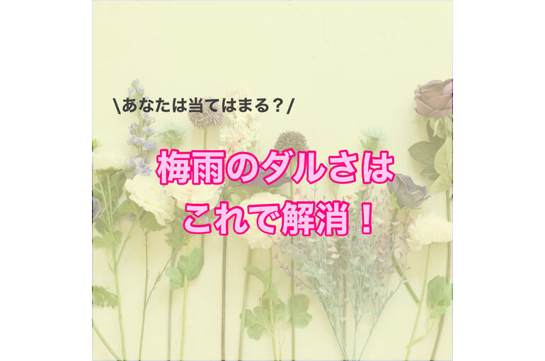 6CB9AA9E-5F35-41D8-A344-17D99D1A2328