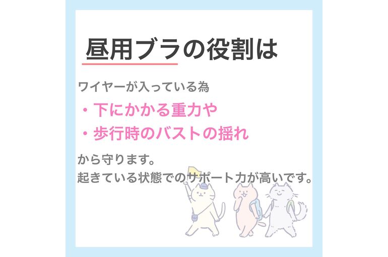 6B91EB33-C316-4ACC-B4B6-9B52492F603E
