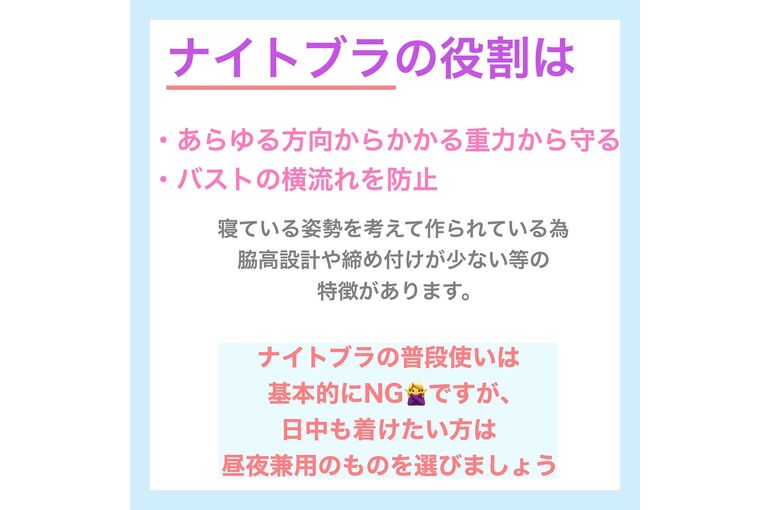 BD4B6821-D7FA-493B-B0EF-DBF1449E2E32