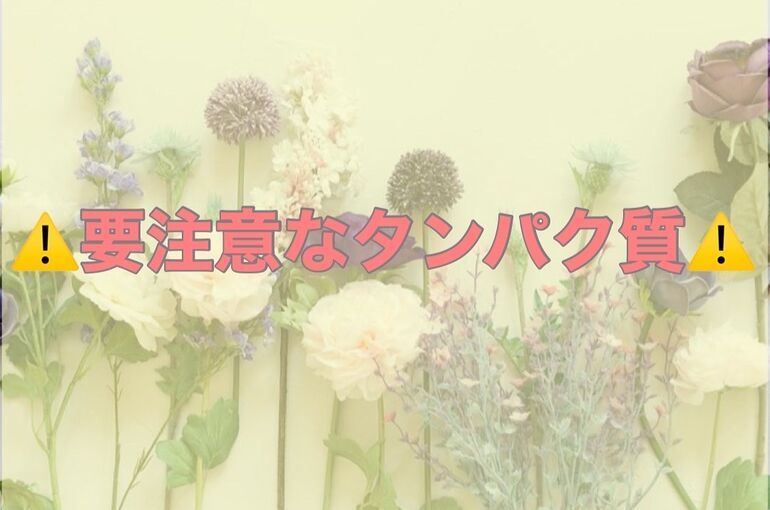 C0EAA99F-F5C8-468B-B5C8-0ACB6C1B753C