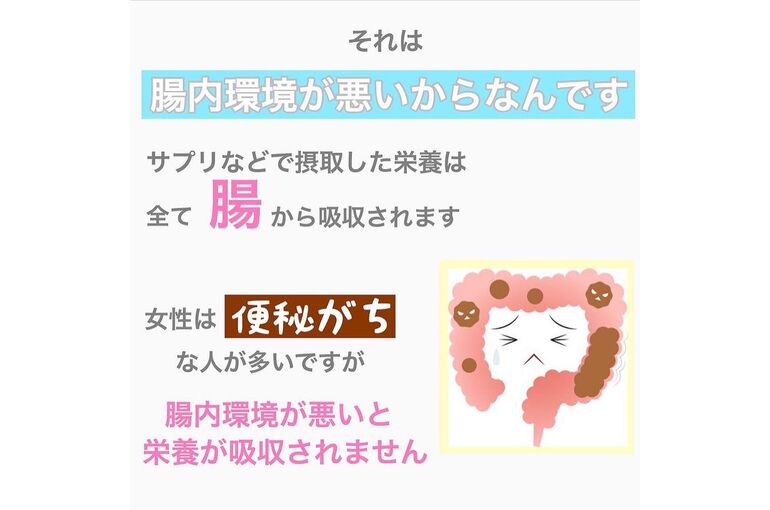 1D9BAAB0-CECC-432D-923B-D18B8AF1D7C5