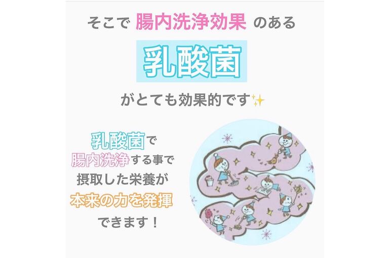 438632A7-2AC5-4043-93B6-9B6395F0AE5B