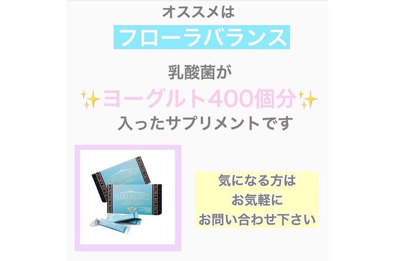 E541D48A-B3DE-458A-9067-3596122E2B56 (1)
