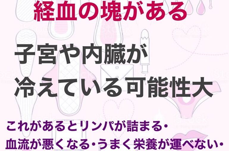300D4A8E-B746-4D71-AEE6-D8748727F54B