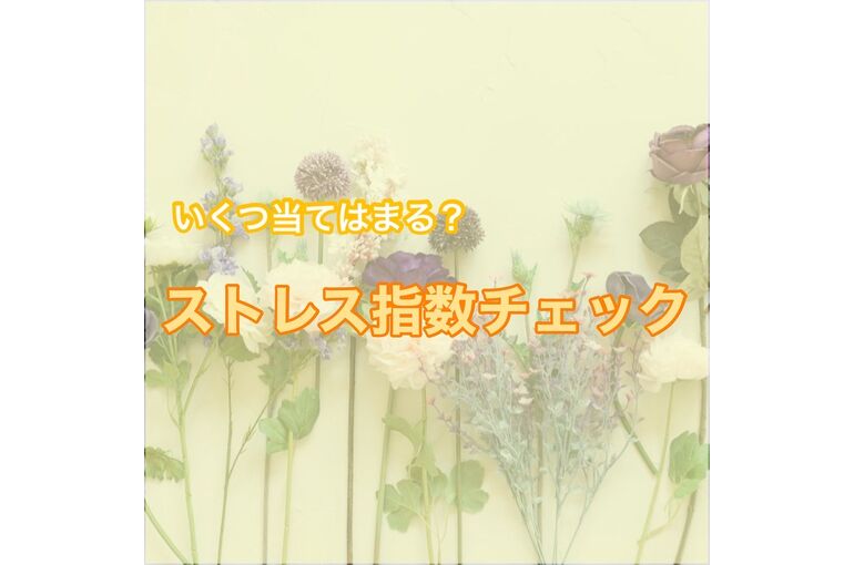 F12CF2C3-57C0-45E8-BD13-489EBB85B3C2