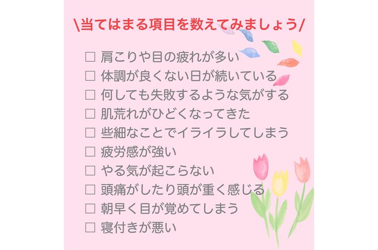 CBFACAA6-1E8D-48C1-B3DB-0EC74685C8D9