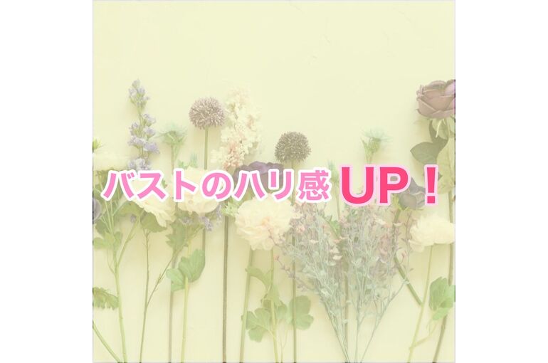 FD31D1C8-64EE-4790-88A5-028FE7979014